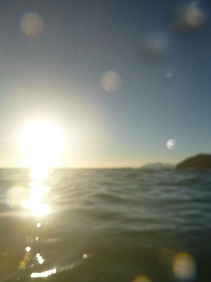 Horseshoe Bay Resort Bowen Esterno foto